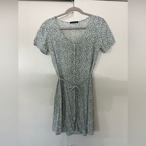 Brandy Melville Dress
